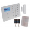 KP9 3G GSM ALARM KIT B PLUS