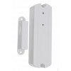 KP9 Bell drahtloses Sirenenalarm-Set A