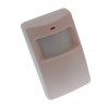 KP9 Bell drahtloses Sirenenalarm-Set A