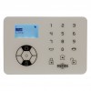 KP9 Bell drahtloses Sirenenalarm-Set A