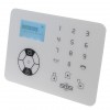 KP9 Bell drahtloses Sirenenalarm-Set A
