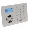 KP9 Bell drahtloses Sirenenalarm-Set A
