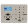 KP9 Bell drahtloses Sirenenalarm-Set A