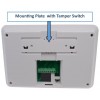 KP9 Bell drahtloses Sirenenalarm-Set A