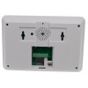 KP9 Bell drahtloses Sirenenalarm-Set A