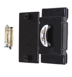 Satz Wandanker Innenbereich