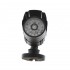 CCTV-Kamera-Attrappe (DC24 ir) 