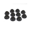 Packung mit 10 Stück DC 15