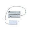 Rollladen-Türkontakt (KP Mini GSM Alarmsystem)