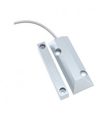 Rollladen-Türkontakt (KP Mini GSM Alarmsystem)