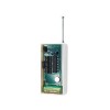 Rollladen-Türkontakt (KP Mini GSM Alarmsystem)