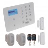 KP9 3G GSM ALARM KIT B PLUS