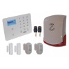 KP9 3G GSM ALARM KIT B PLUS