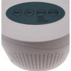 Dog Barking Alarm with External Warning Sign.