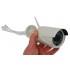 EW8 Wi-Fi (IP) CCTV Außenkamera