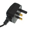 Flashing RED or Blue LED with Buzzer Mains Power Failure System 008-1570 (Red) 008-1575 (Blue)