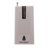KP drahtloser Vibrationsmelder