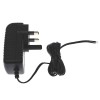4 channel 3G KP GSM Temperature, Humidity & Power Status Monitor with 4 x 20 metre Probes.