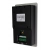 8 X Wohnungen GSM Gegensprechanlage