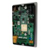 8 X Wohnungen GSM Gegensprechanlage