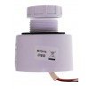 3-Klang Piezo Sirene/Buzzer