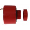 3-Klang Piezo Sirene/Buzzer