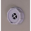 3-Klang Piezo Sirene/Buzzer