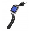Additional Alert Watch