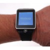 Additional Alert Watch