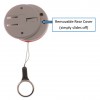 SOS ALARMBAND UHR SYSTEM 2