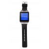 SOS Alert Watch System 3