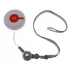 SOS Alert Watch System 4