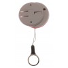 SOS Alert Watch & Repeater System 7