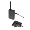 SOS Alert Watch & Repeater System 7