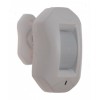 PIR Alert Watch System 9