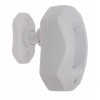 PIR Alert Watch System 9