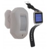 PIR Alert Watch System 9