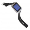 SOS ALARMBAND UHR SYSTEM 11