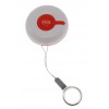 SOS Alert Watch & Repeater System 12