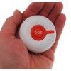 SOS Alert Watch & Repeater System 12