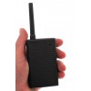 SOS Alert Watch & Repeater System 12