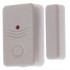 UltraDIAL 3G GSM Alarmgerät mit 2x Tür/Fenster Alarm & Fernbedienung