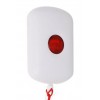 Drahtloser HY Solar Sirene Panik Alarm 2