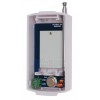 HY externer SOS & Panik Taste mit Batterie