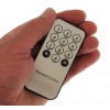 SM Elektronisches Türschloss 2