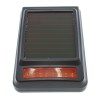 JB Solarbetriebenes drahtloses Alarmsystem D