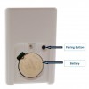 BT Alarm Fernbedienung 