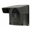 Protect 800 MIT aussen EINSTELLBARER SIREN- UND BLINK-LED-EMPFÄNGER