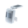 JB Solarbetriebenes drahtloses Alarmsystem C
