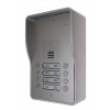 8 X Wohnungen GSM Gegensprechanlage